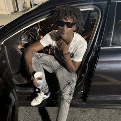 Chino$akk