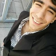 Joaquin Ezequiel Curcio
