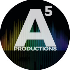 A5 Beat Productions