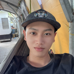Vũ Văn Nguyễn
