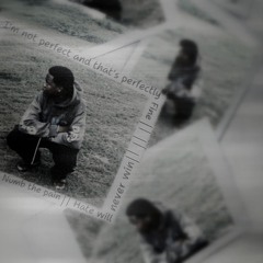 MICKEE