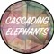 Cascading Elephants