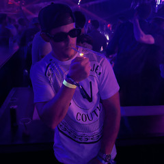 Jesse Thornton Clifford