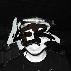 AER