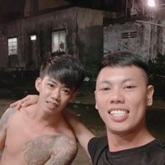 Mix 1