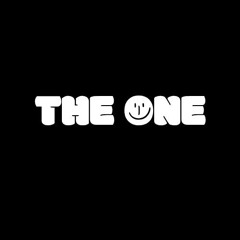 THE ONE