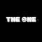 THE ONE