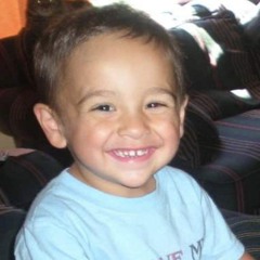 brodyhxoxo