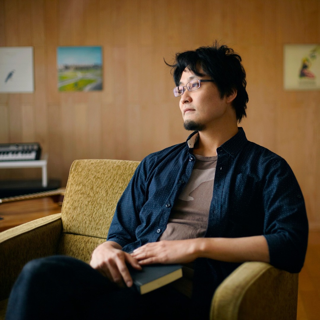 Stream tomotsugu music | Listen to songs, albums, playlists for