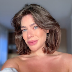 Samantha Jardim