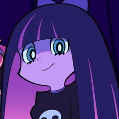 shinxster