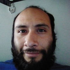 Fransisco Hernandez