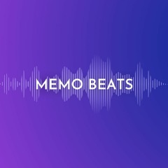 Memo Beats