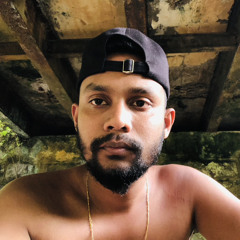 Manujaya Karunathunga