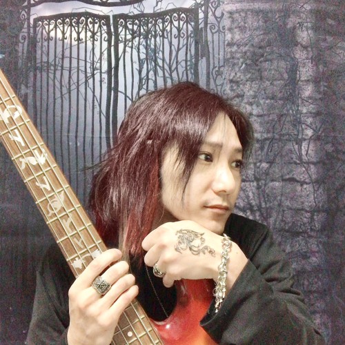 Stream 和綺-Kazuki- music | Listen to songs, albums, playlists for free ...