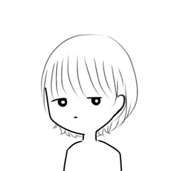 ともちみ