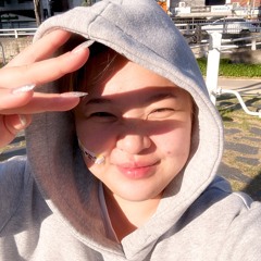 세연