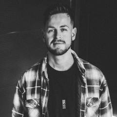 KRYN