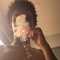 s4l jbeezz