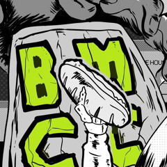 BMCC