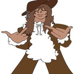genifell