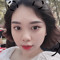 Thu Hà