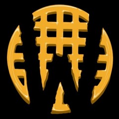 Waffle Studio 808