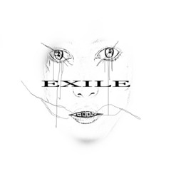 eeeeeeeeee