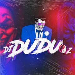 Stream Dudu music  Listen to songs, albums, playlists for free on  SoundCloud