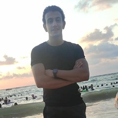 صوت يبكى الحجر . خالد الجليل . اجمل قراءه للقران الكريم