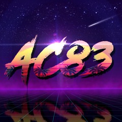 AC '83