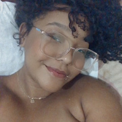 STHEFANY CRISTINA
