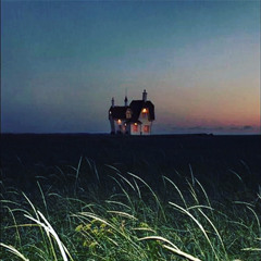 (T0 Ghoul) aka Gur1 $cou+ €00ki££z