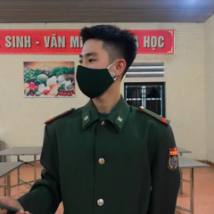 Chính Trần