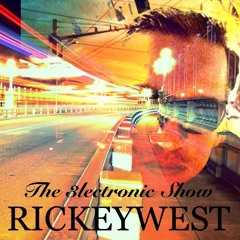 Rickey West and The 3lectronic Show