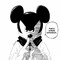 Mickey