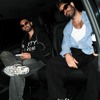Faul & Wad avatar
