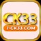 CK33 Online Casino Bangladesh