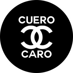 CUERO CARO