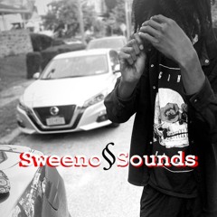 SWEENO SOUNDS