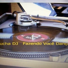 Aroucha DJ