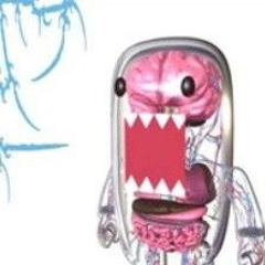 kel d=(^o^)=b