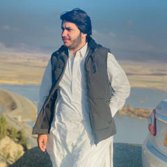 Israr Ullah