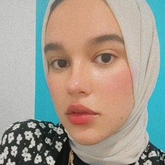 Aya Hegazy