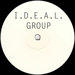 I.D.E.A.L. Group