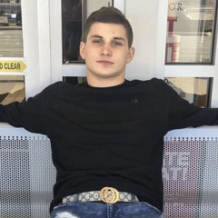 Dominick Knierman