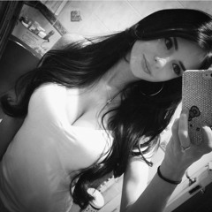 the most perfect girl