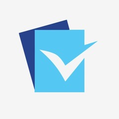 Âm nhạc tập trung học tập