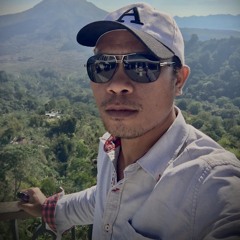echon sumuan
