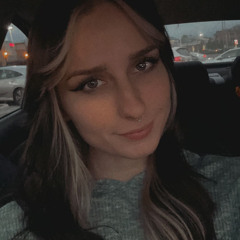 Dêštįñÿ Mįddłêtøñ